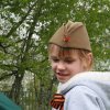 Пасхальный праздник у «Покрова»